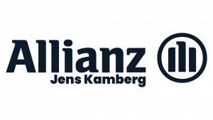 Allianz Jens Kamberg