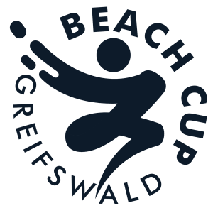 Beachcup Greifswald