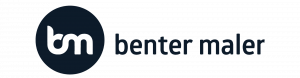 Benter Maler GmbH
