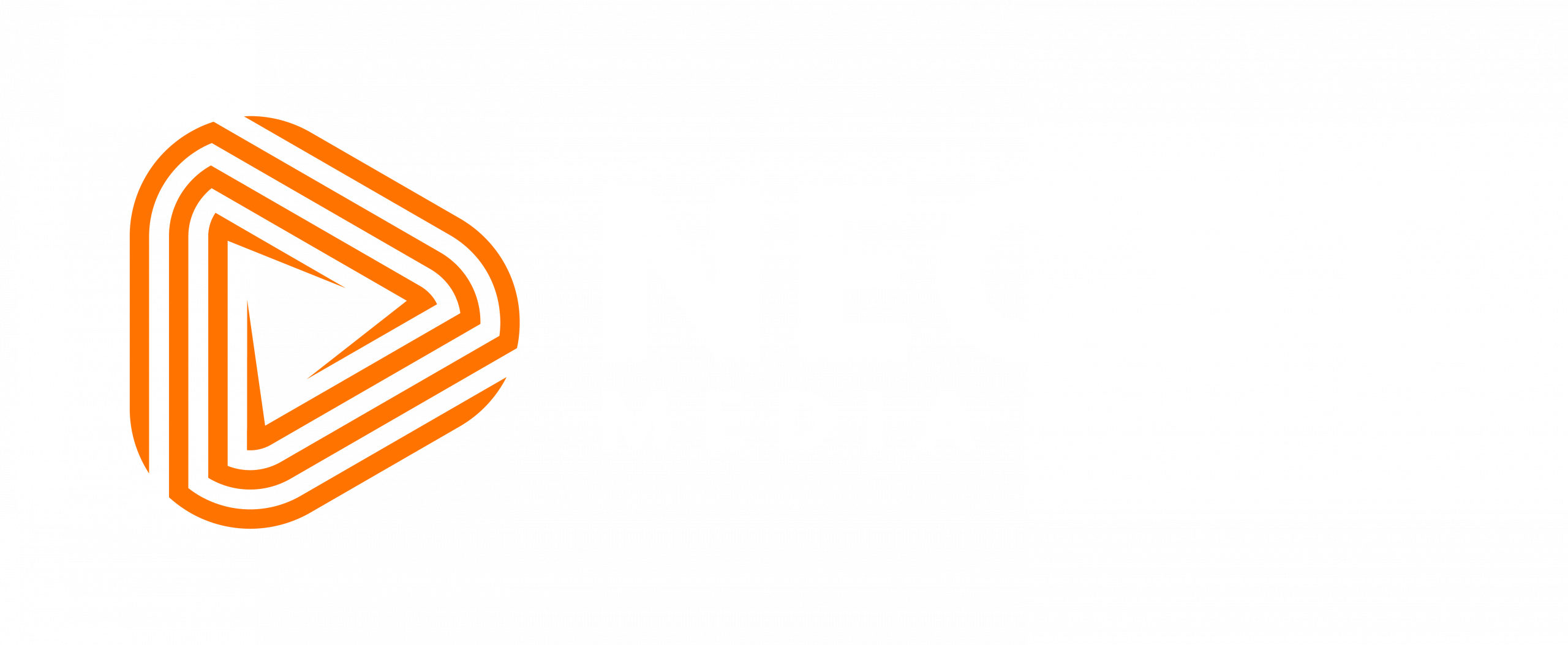 Necst Media