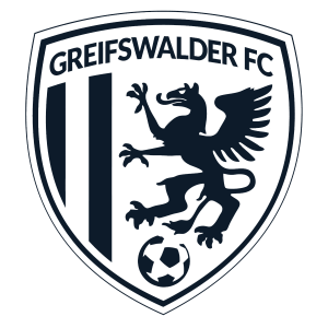 Greifswalder FC