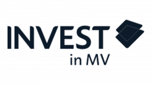 Invest in MV