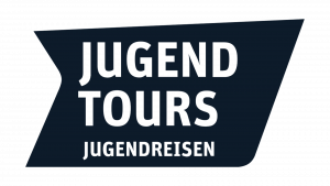 Jugendtours