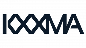 DJ KXXMA