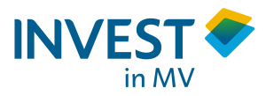 Invest in MV