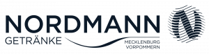 Getränke Nordmann