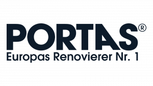 Portas Renovierungsservice
