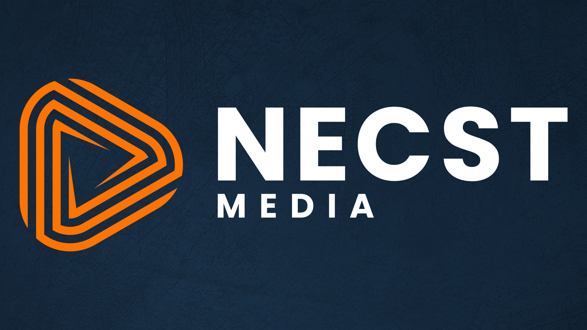 Bild von der Webseite von Necst Media - Filmproduktion & Social Media