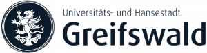 Hansestadt Greifswald