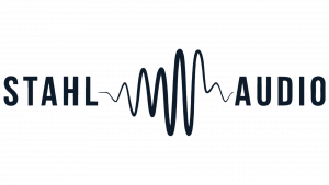 Stahl Audio