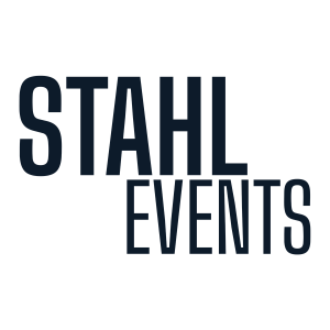 Stahl Events