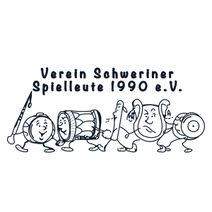 Verien Schweriner Spielleute