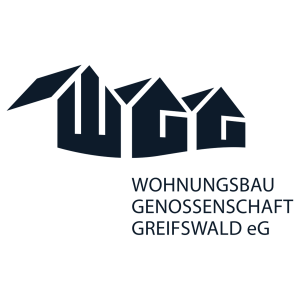 Wohnungsbau-Genossenschaft Greifswald eG
