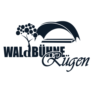 Waldbühne Rügen
