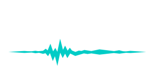 Boddenbass Greifswald