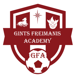 GFA