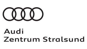 Audi Zentrum Stralsund