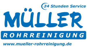 Müller Rohr- & Kanalreinigung