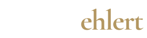 Mattes Ehlert