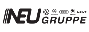 Neu Gruppe