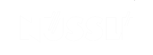 NüssliAG