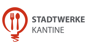 Stadtwerke Kantine