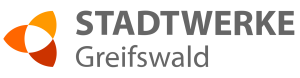 Stadtwerke Greifswald