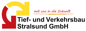 Tief- & Verkehrsbau Stralsund GmbH