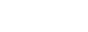 Tierpark Greifswald