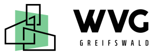 WVG
